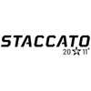 Staccato IWB Holsters